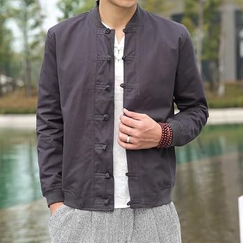 haek jacket with ribbon/リボン付きジャケットFEKETE haek jacket with ribbon/リボン付きジャケット